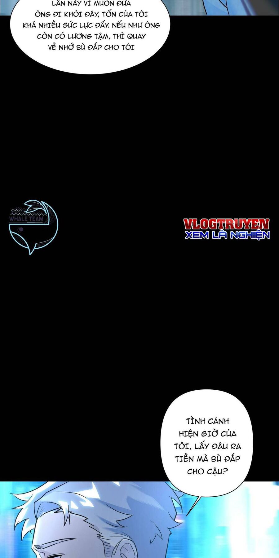 Ta Là Hacker Thiên Đạo Chapter 6 - 63