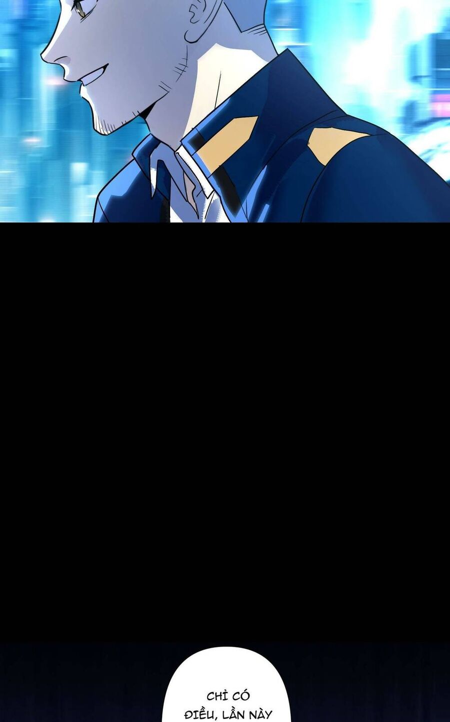 Ta Là Hacker Thiên Đạo Chapter 6 - 64