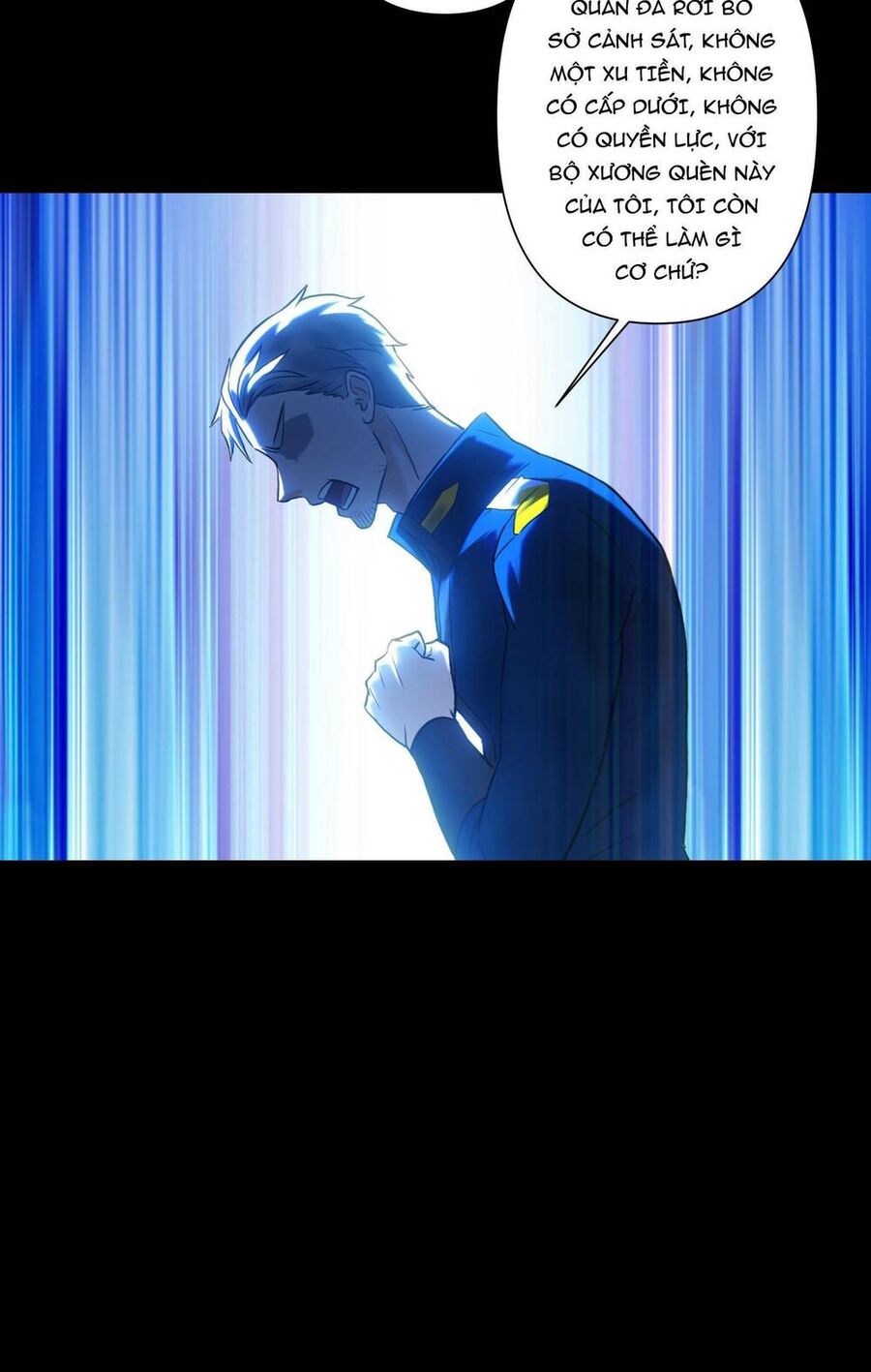 Ta Là Hacker Thiên Đạo Chapter 6 - 73