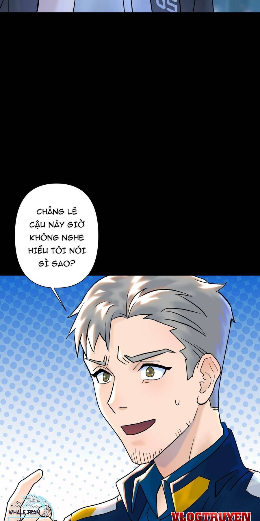 Ta Là Hacker Thiên Đạo Chapter 6 - 76