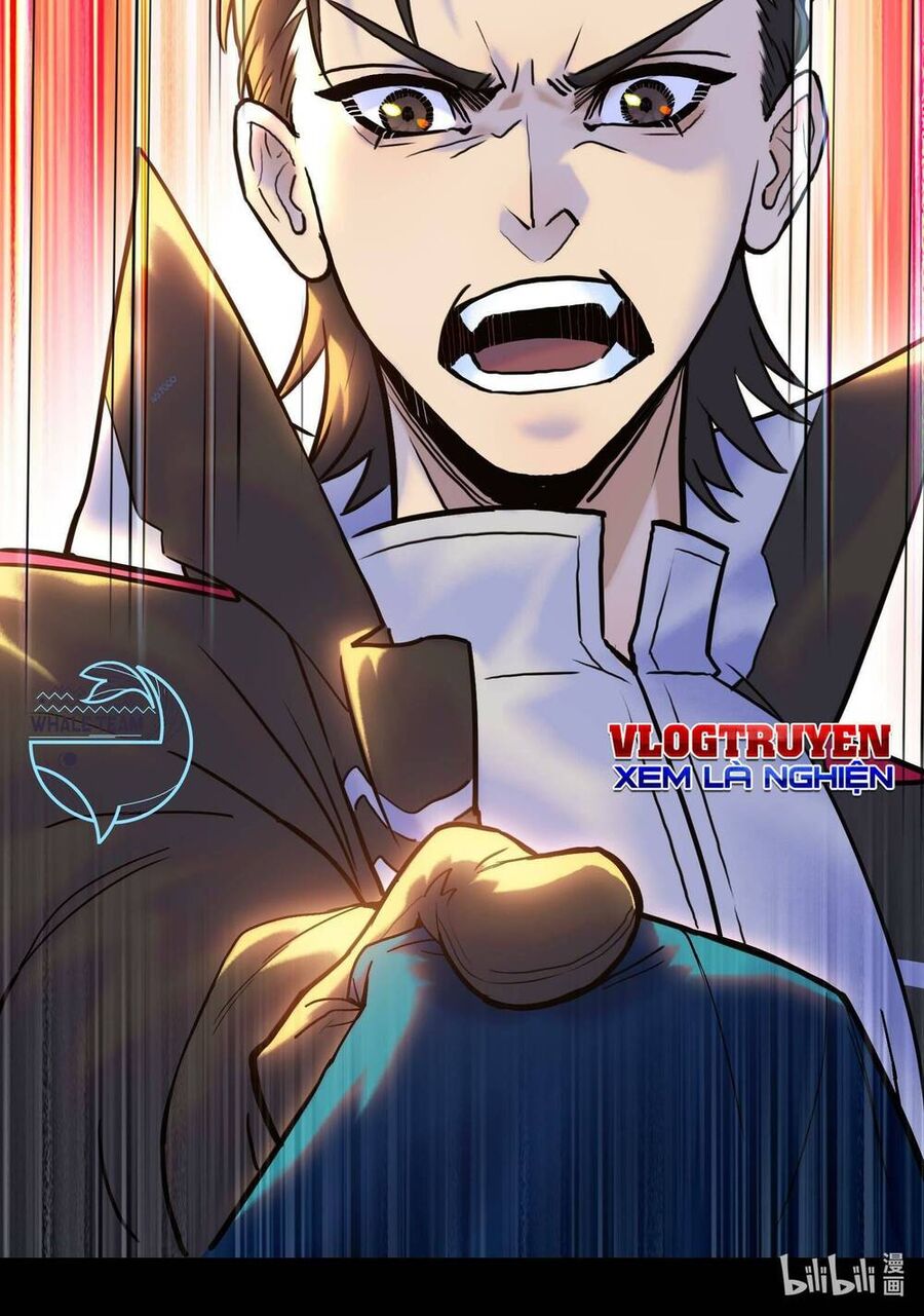 Ta Là Hacker Thiên Đạo Chapter 6 - 79