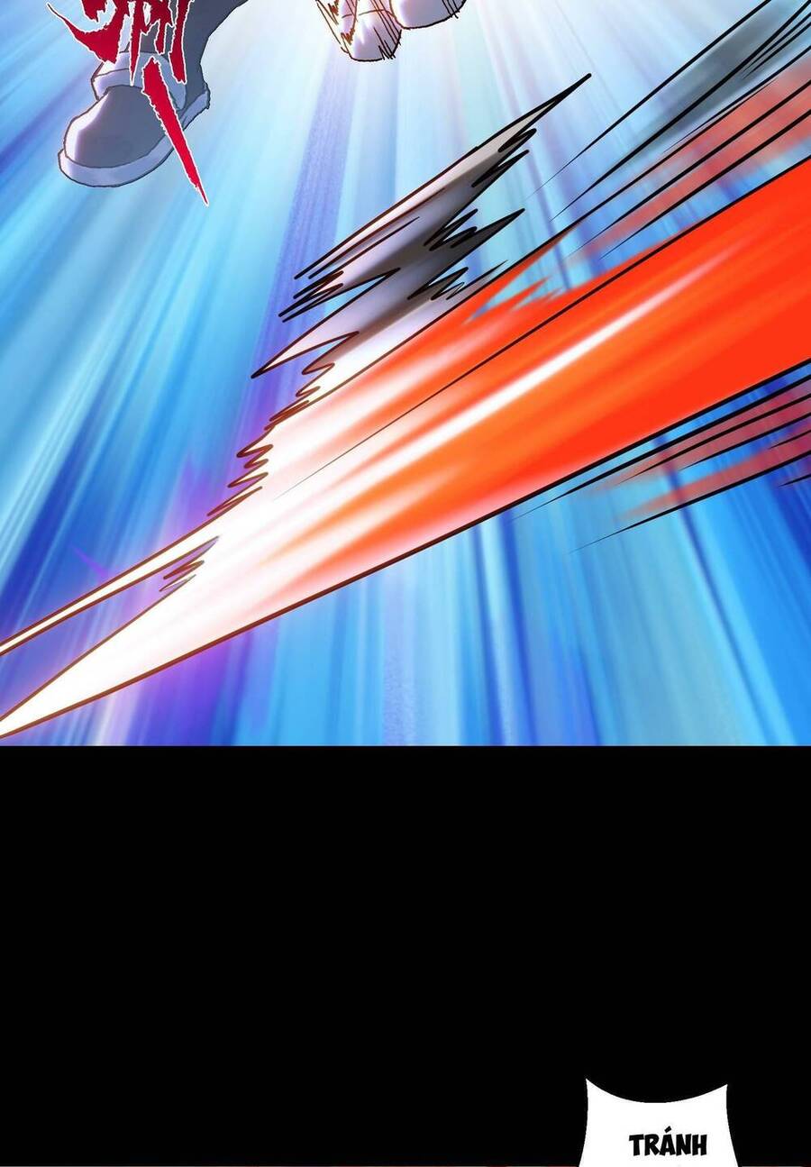 Ta Là Hacker Thiên Đạo Chapter 7 - 15