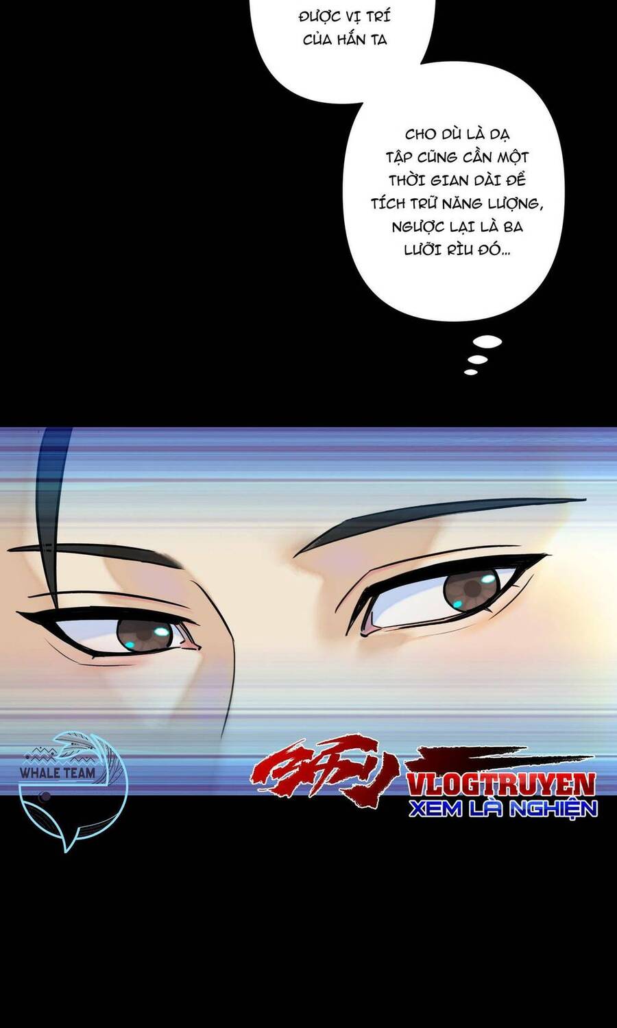 Ta Là Hacker Thiên Đạo Chapter 7 - 23