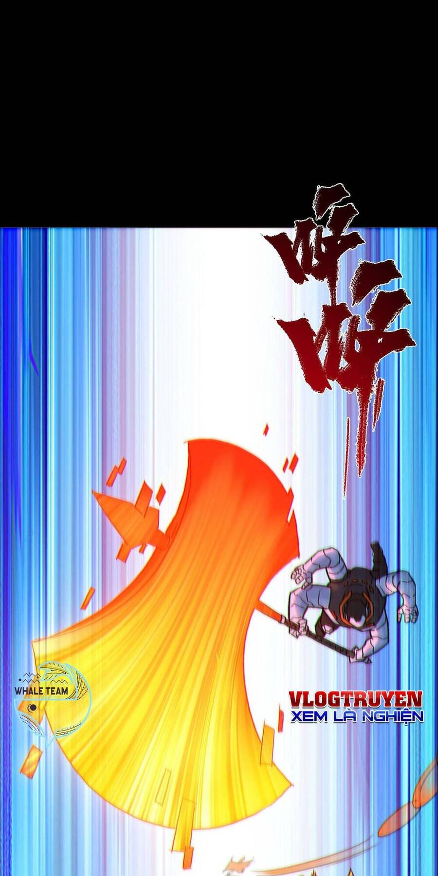 Ta Là Hacker Thiên Đạo Chapter 7 - 27