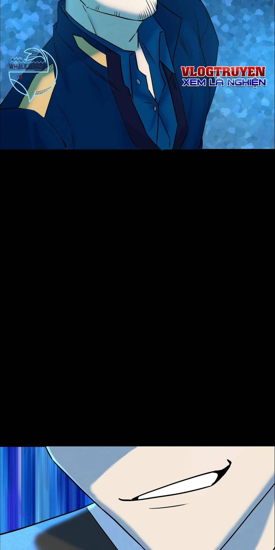 Ta Là Hacker Thiên Đạo Chapter 7 - 35