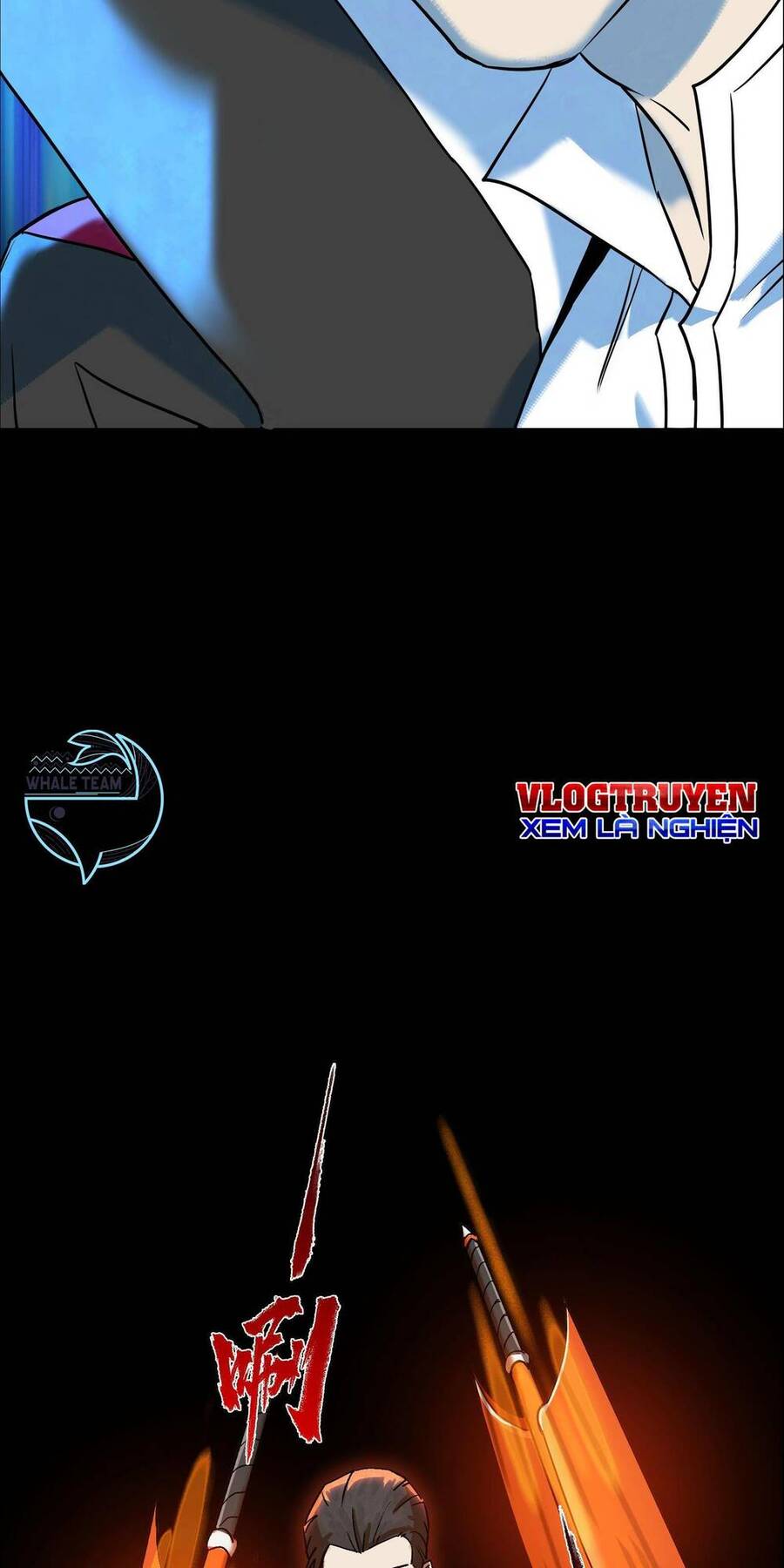 Ta Là Hacker Thiên Đạo Chapter 7 - 36