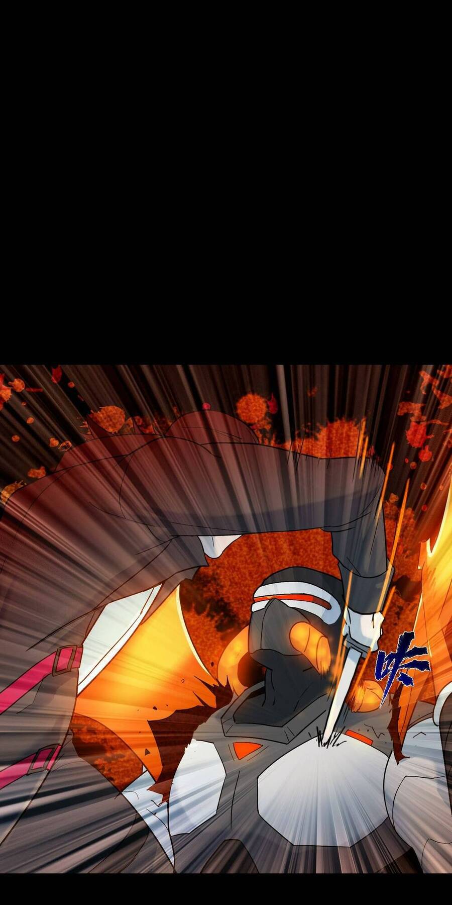 Ta Là Hacker Thiên Đạo Chapter 7 - 41