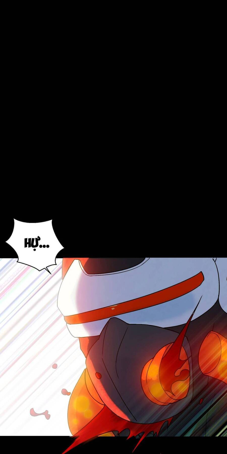 Ta Là Hacker Thiên Đạo Chapter 7 - 42