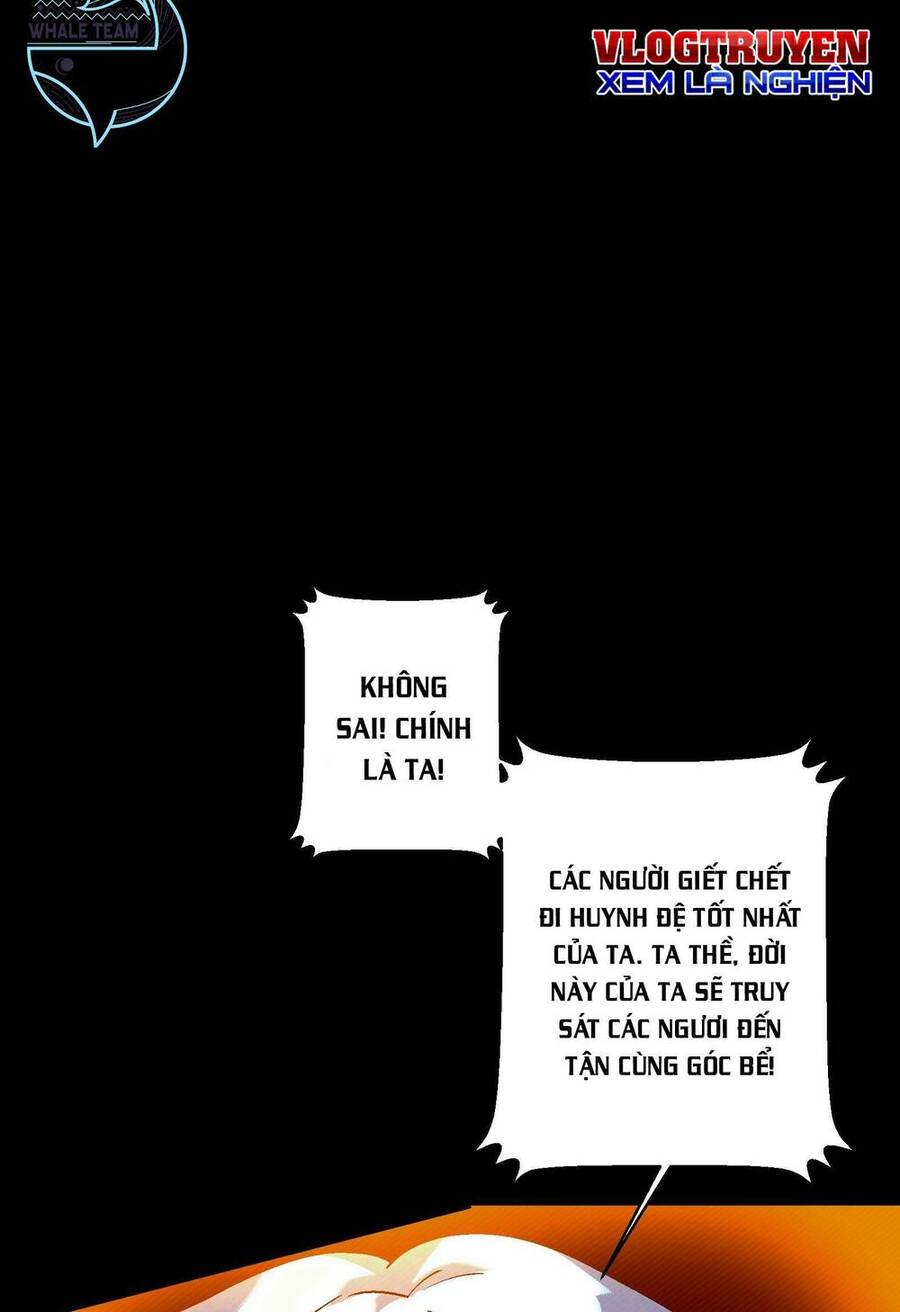 Ta Là Hacker Thiên Đạo Chapter 7 - 51