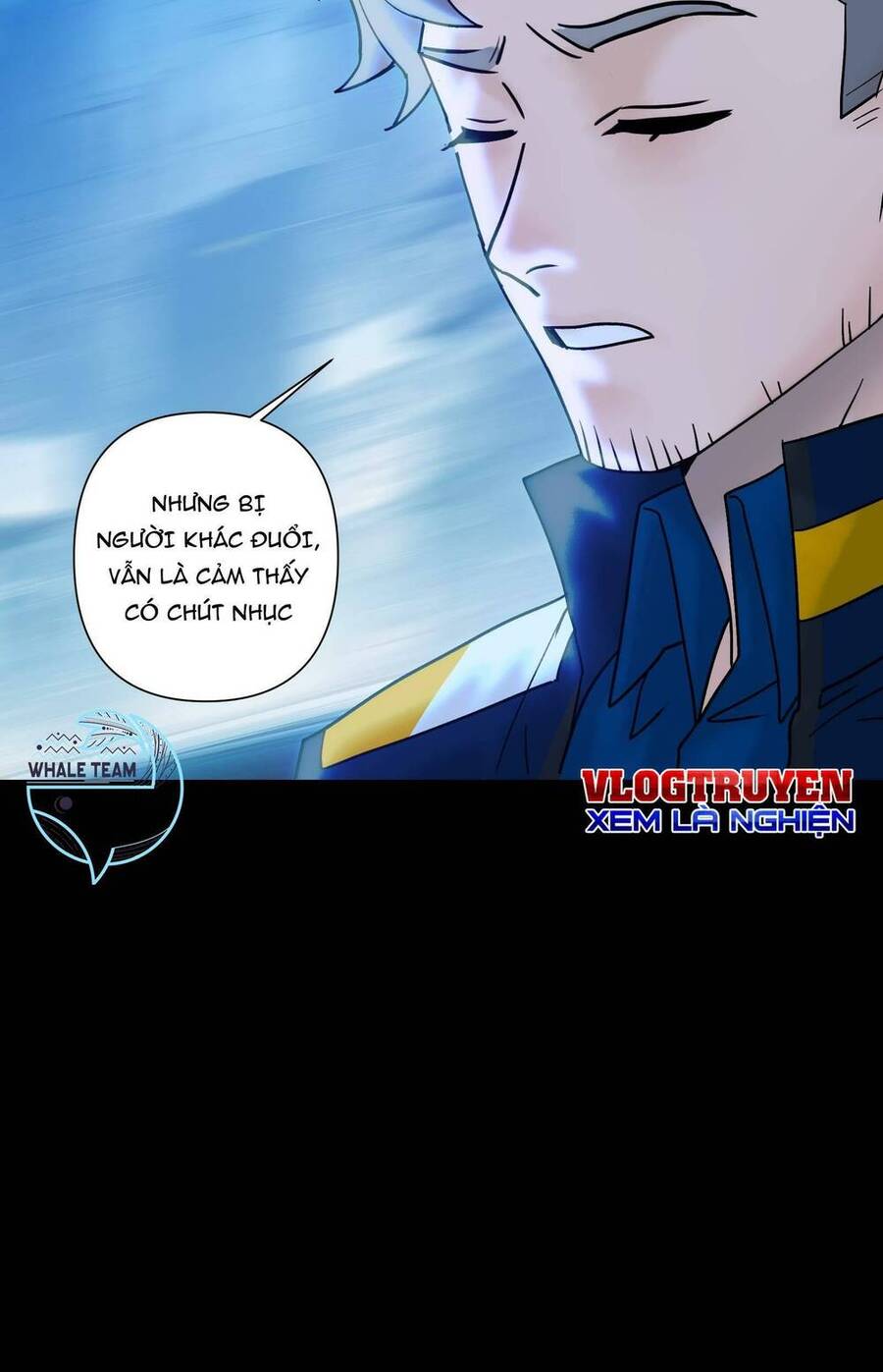 Ta Là Hacker Thiên Đạo Chapter 7 - 60