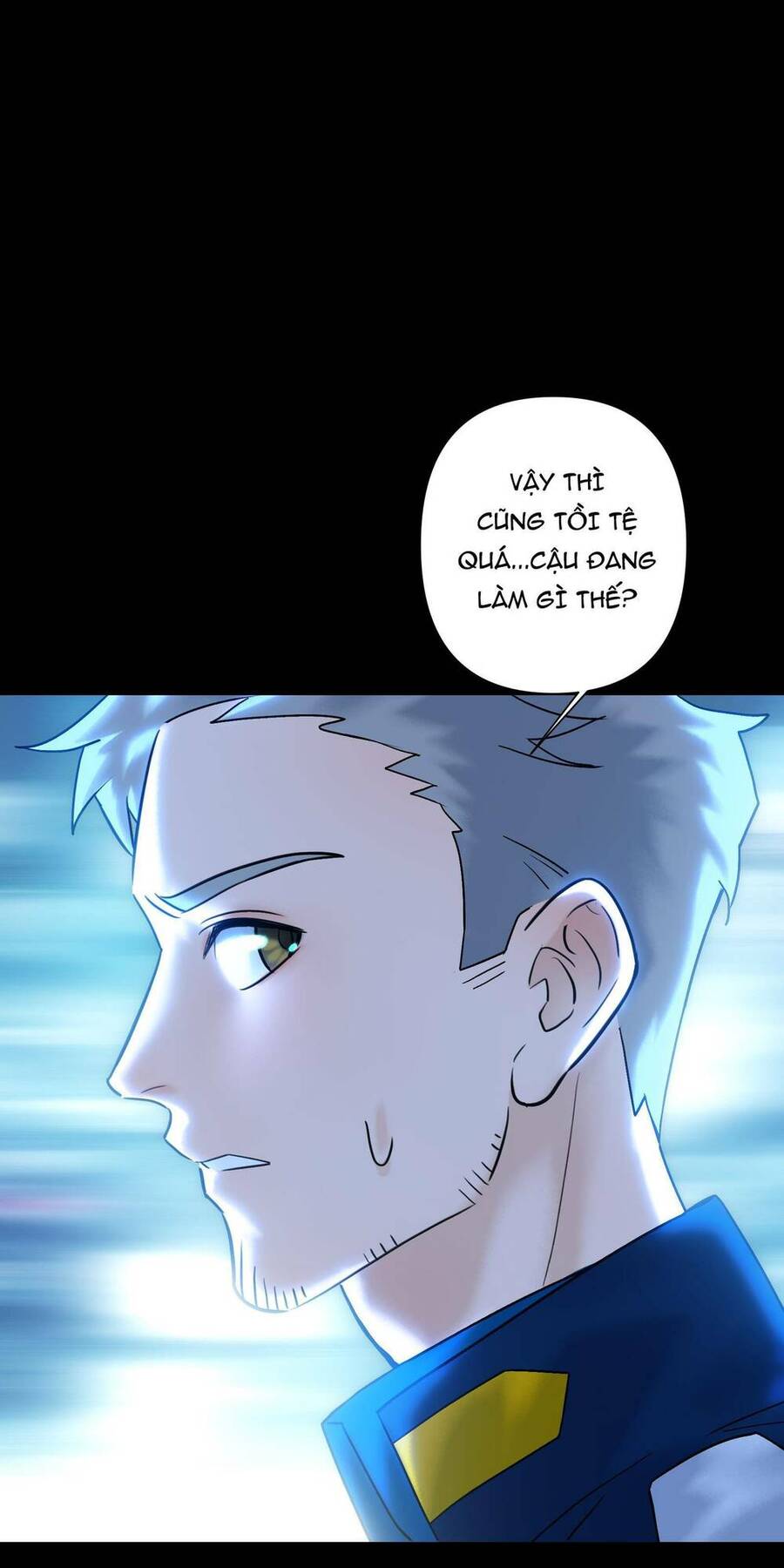 Ta Là Hacker Thiên Đạo Chapter 7 - 62