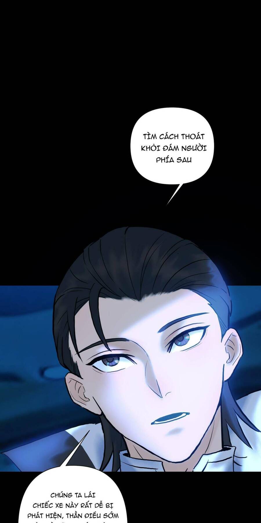 Ta Là Hacker Thiên Đạo Chapter 7 - 63