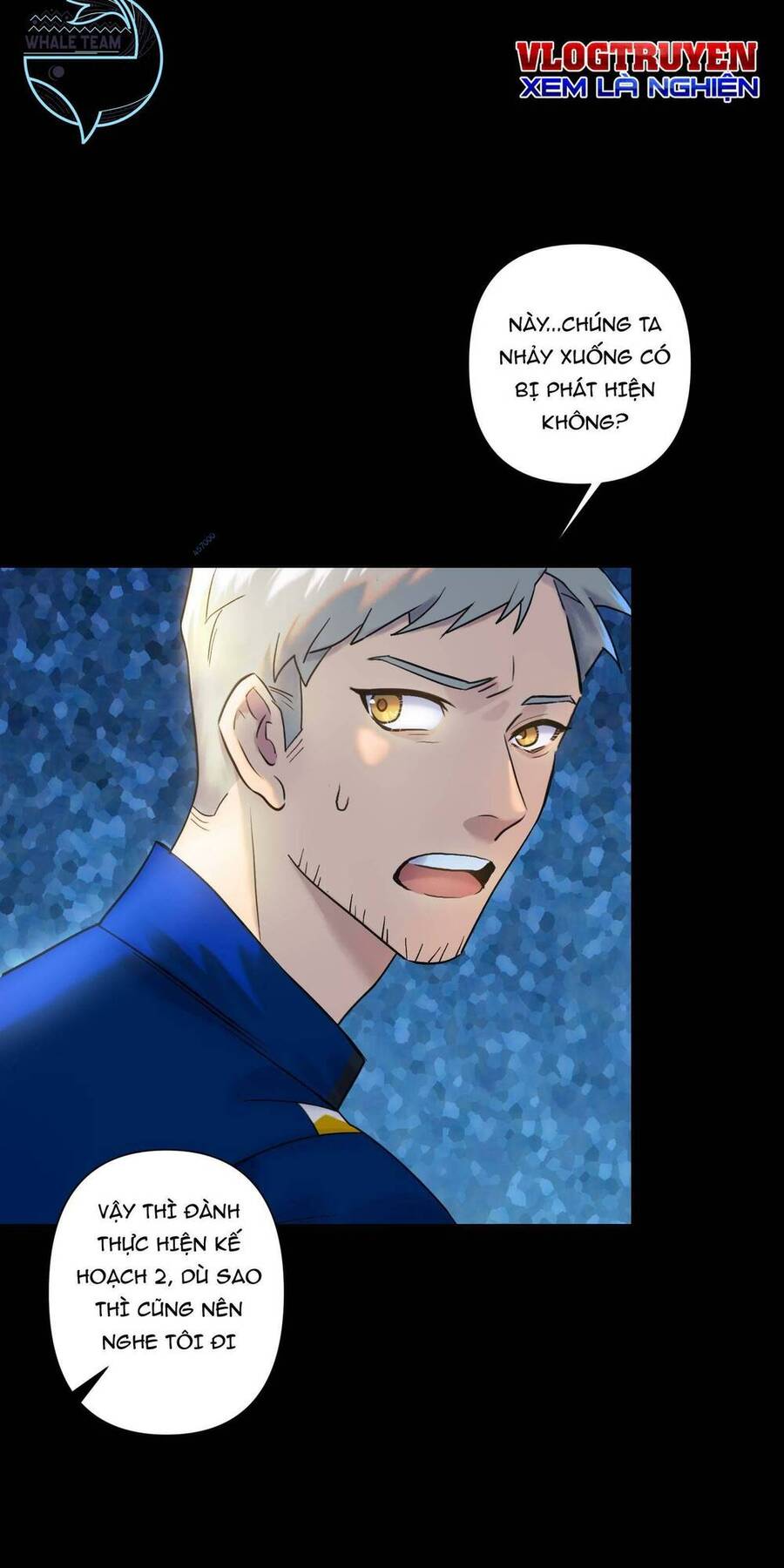 Ta Là Hacker Thiên Đạo Chapter 7 - 69