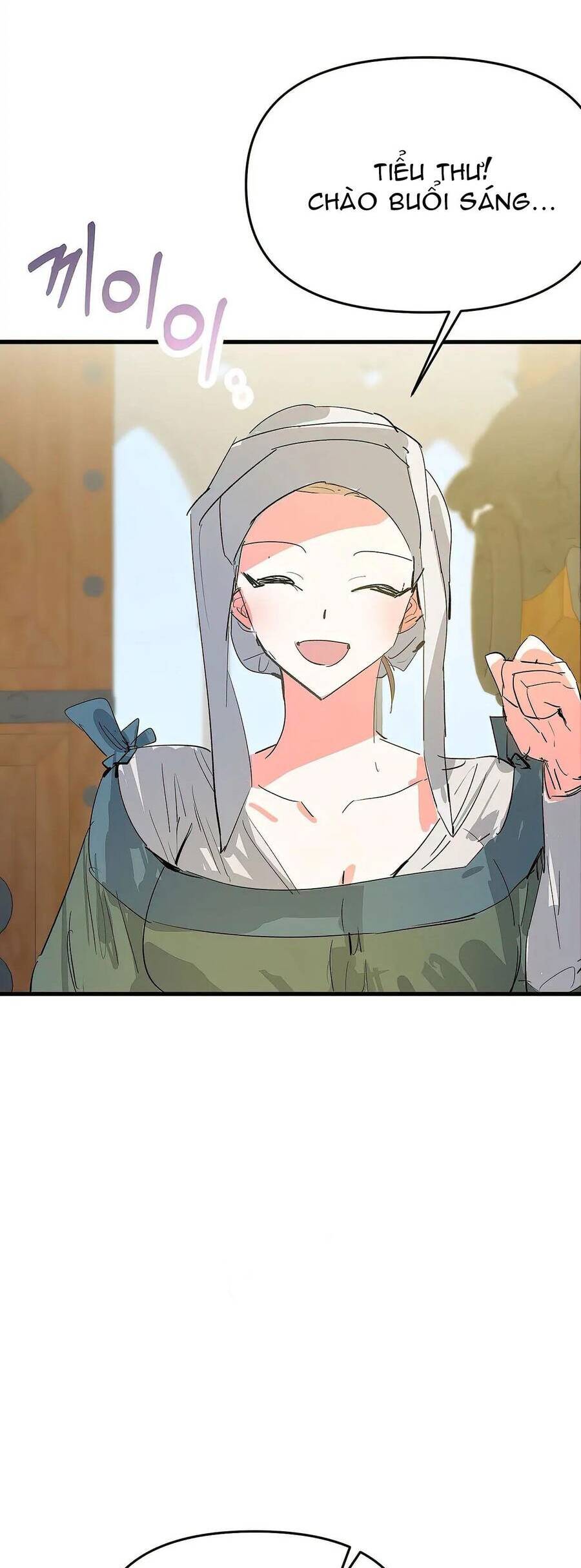 Tôi Đã Trở Thành Cô Em Gái Giả Mạo Chapter 11 - 2