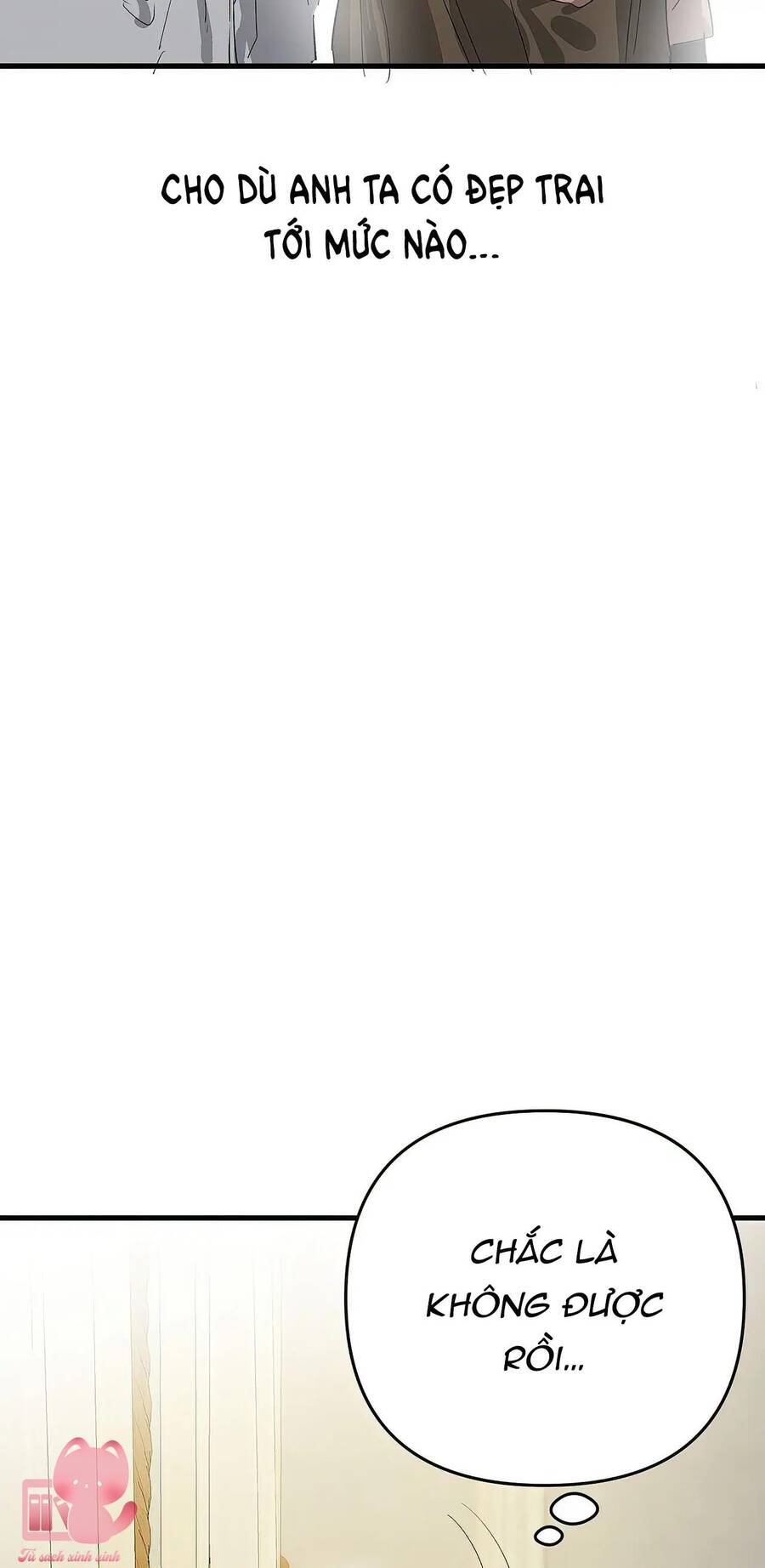 Tôi Đã Trở Thành Cô Em Gái Giả Mạo Chapter 12 - 14