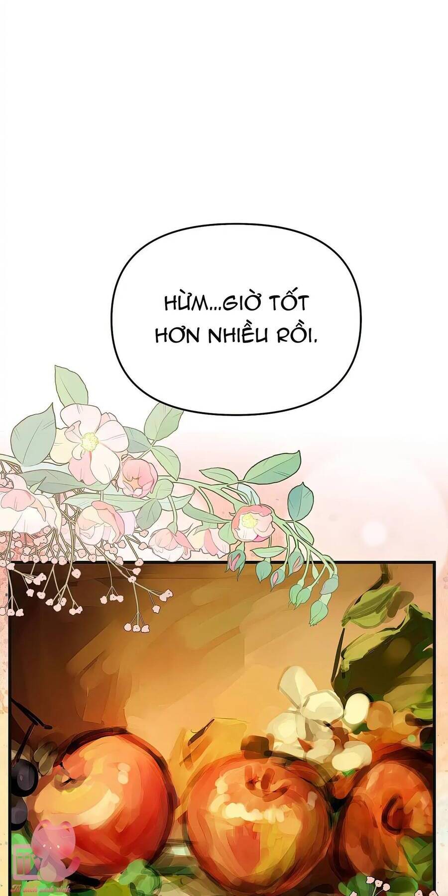 Tôi Đã Trở Thành Cô Em Gái Giả Mạo Chapter 12 - 46