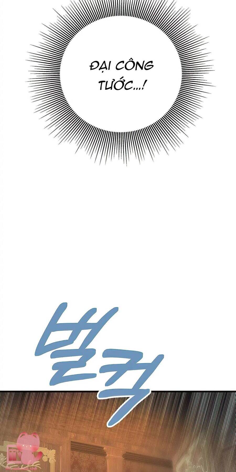 Tôi Đã Trở Thành Cô Em Gái Giả Mạo Chapter 12 - 52