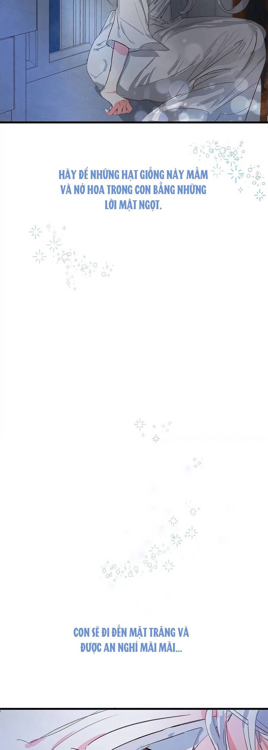 Tôi Đã Trở Thành Cô Em Gái Giả Mạo Chapter 7 - 23