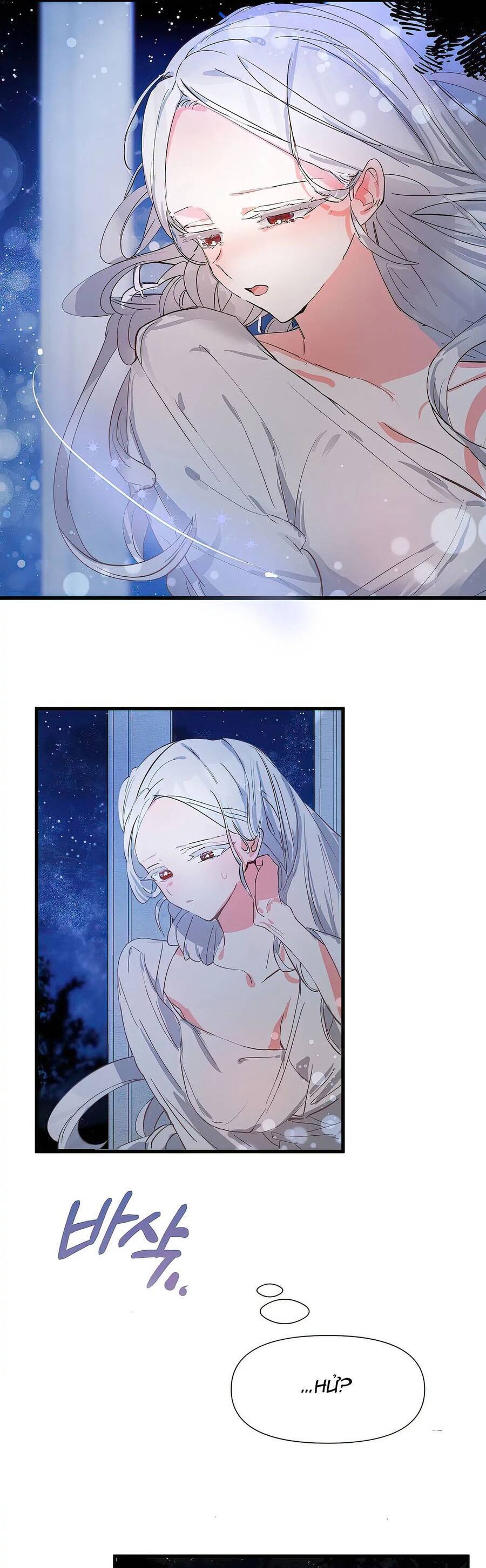 Tôi Đã Trở Thành Cô Em Gái Giả Mạo Chapter 7 - 25