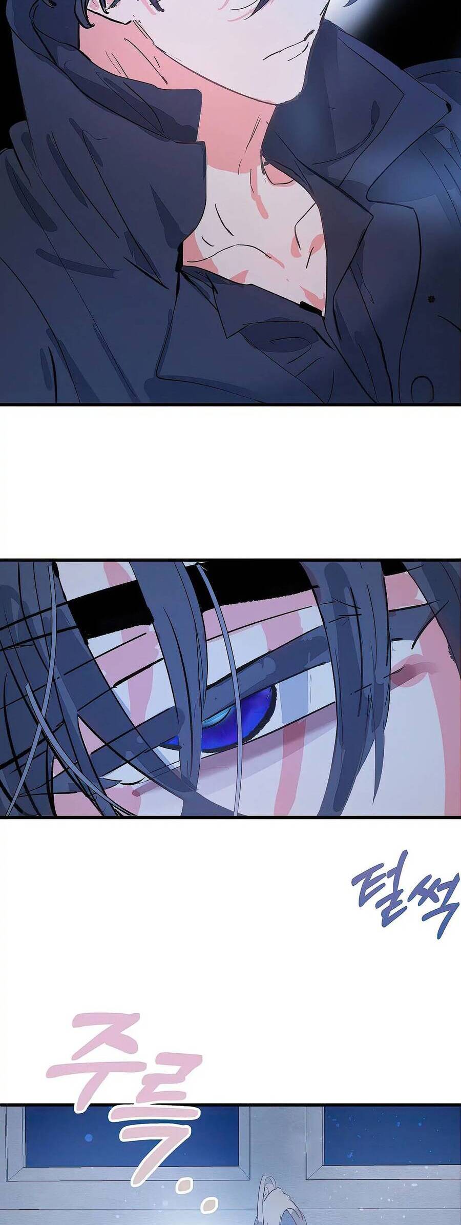 Tôi Đã Trở Thành Cô Em Gái Giả Mạo Chapter 7 - 29