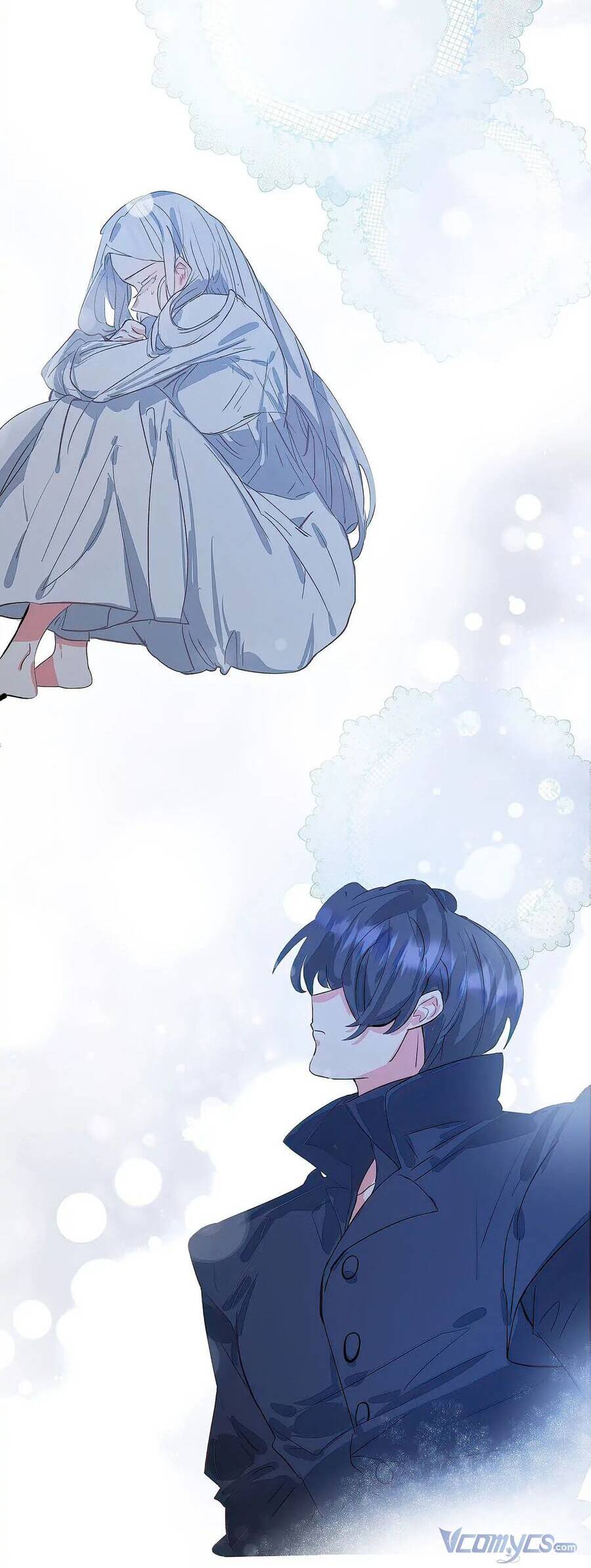 Tôi Đã Trở Thành Cô Em Gái Giả Mạo Chapter 7 - 31