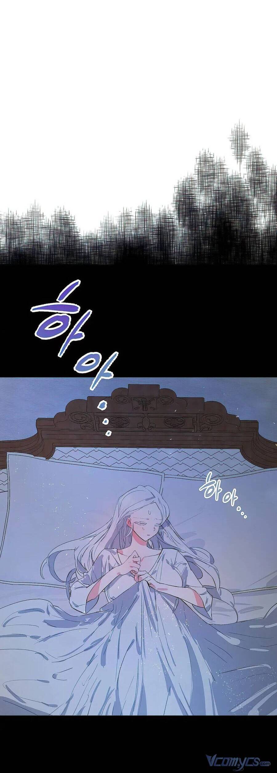 Tôi Đã Trở Thành Cô Em Gái Giả Mạo Chapter 7 - 34