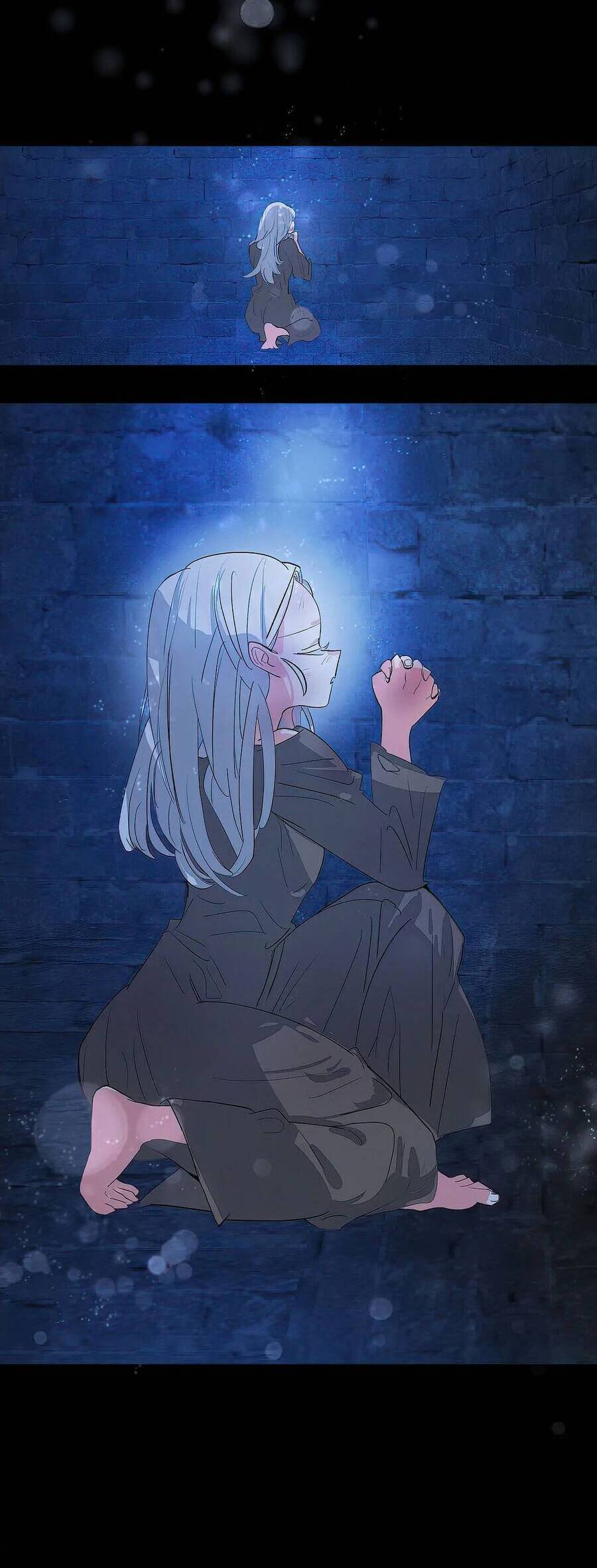 Tôi Đã Trở Thành Cô Em Gái Giả Mạo Chapter 7 - 36