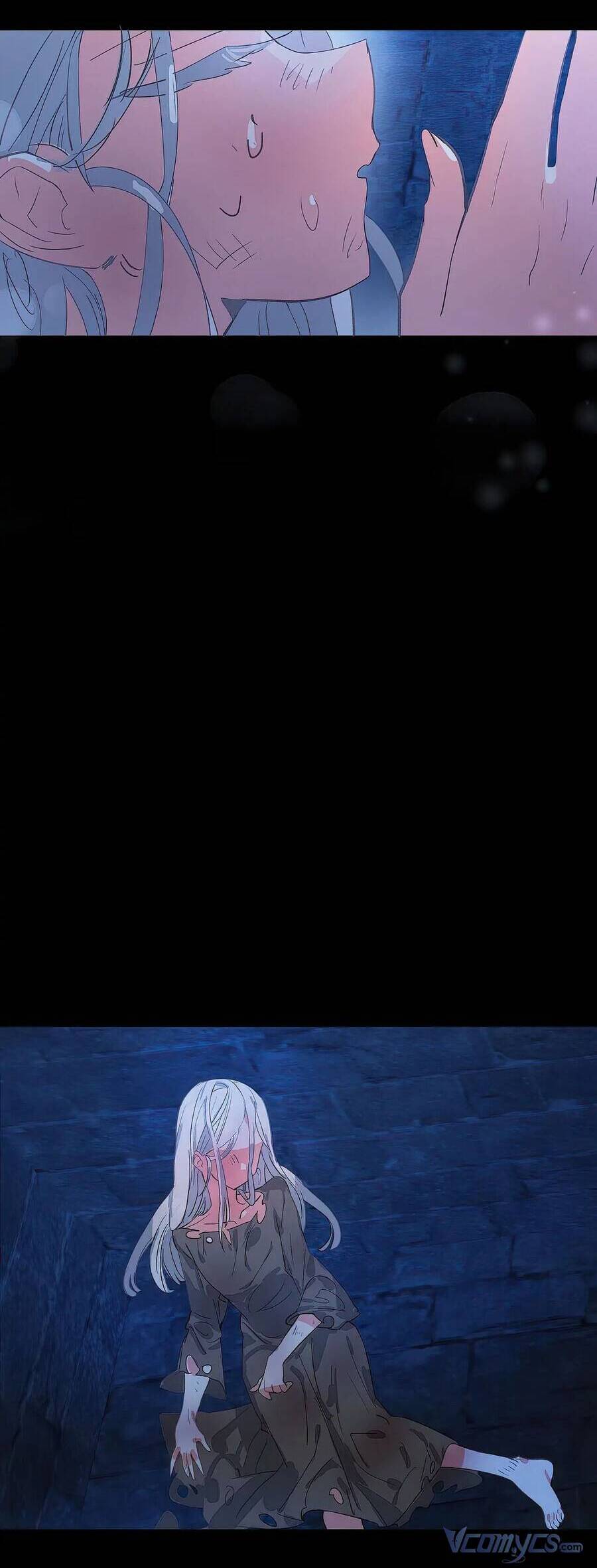 Tôi Đã Trở Thành Cô Em Gái Giả Mạo Chapter 7 - 37