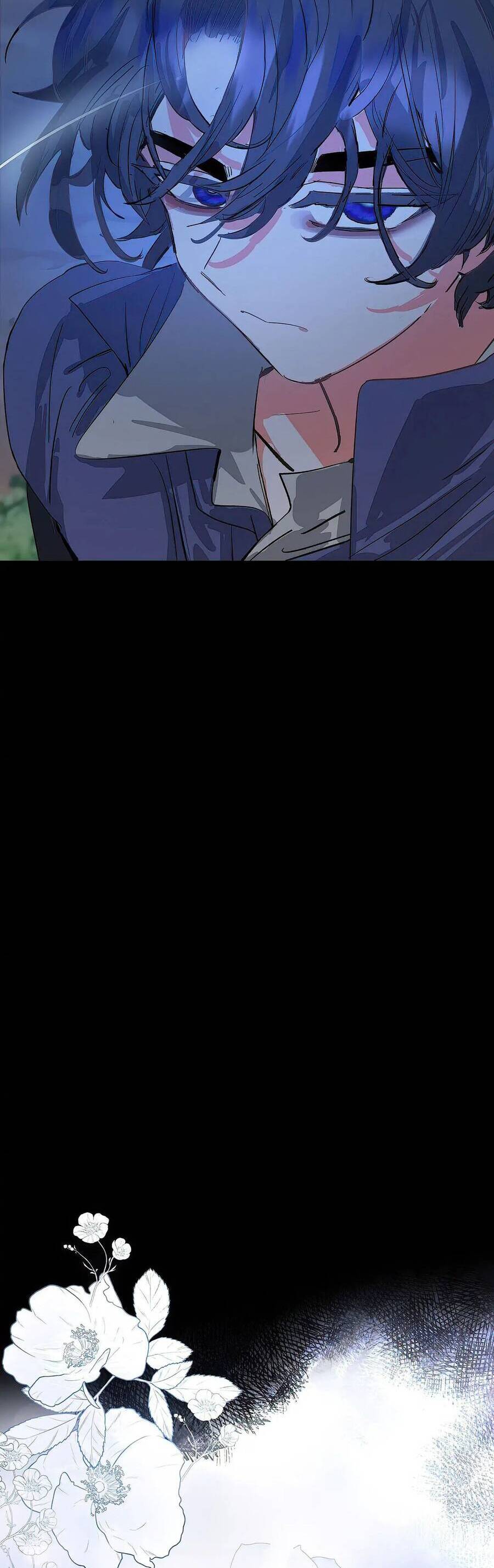 Tôi Đã Trở Thành Cô Em Gái Giả Mạo Chapter 7 - 40