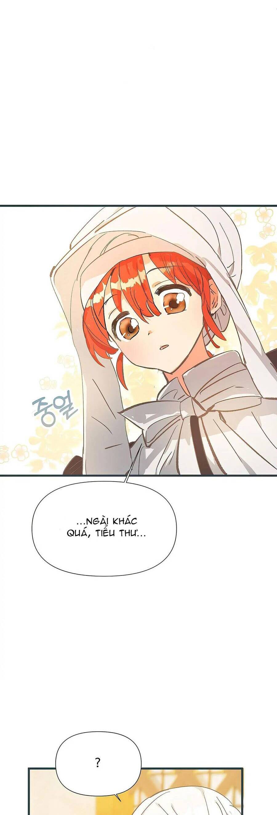 Tôi Đã Trở Thành Cô Em Gái Giả Mạo Chapter 8 - 7