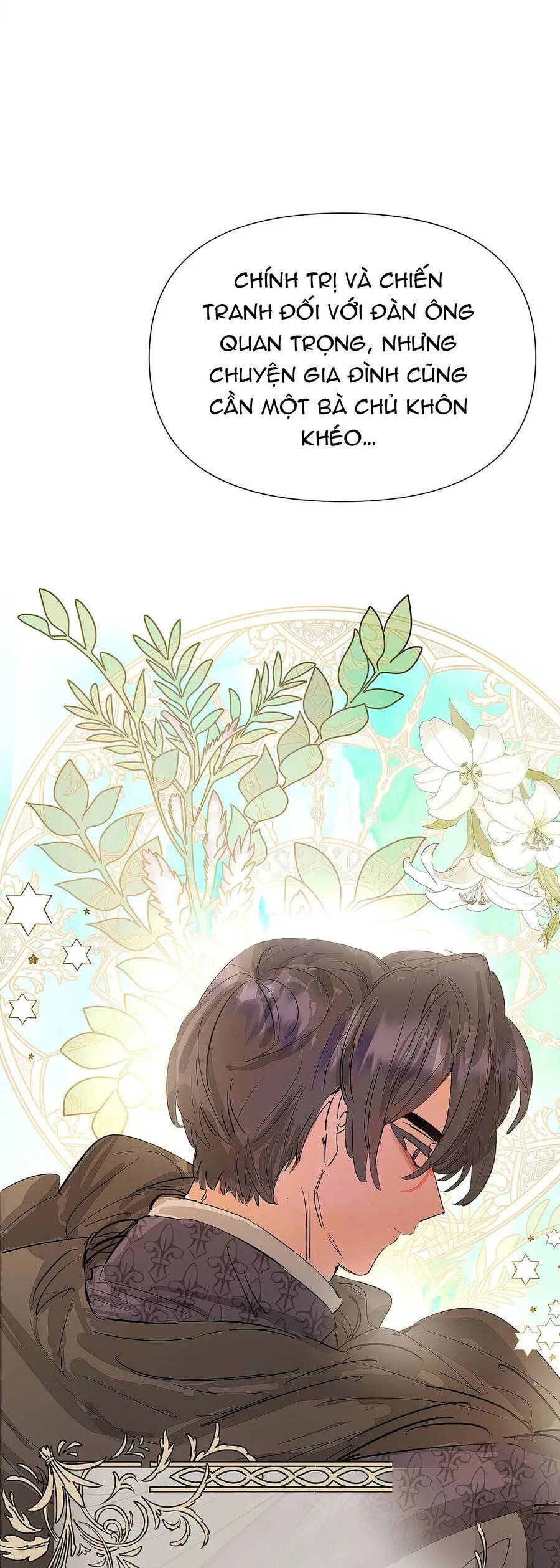 Tôi Đã Trở Thành Cô Em Gái Giả Mạo Chapter 9 - 11