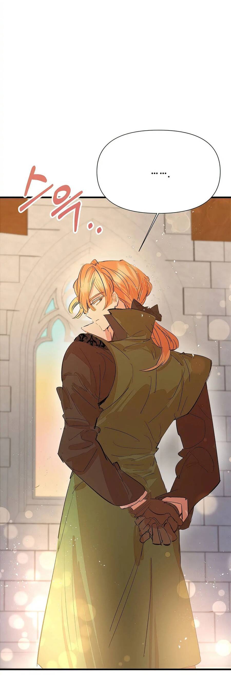 Tôi Đã Trở Thành Cô Em Gái Giả Mạo Chapter 9 - 14