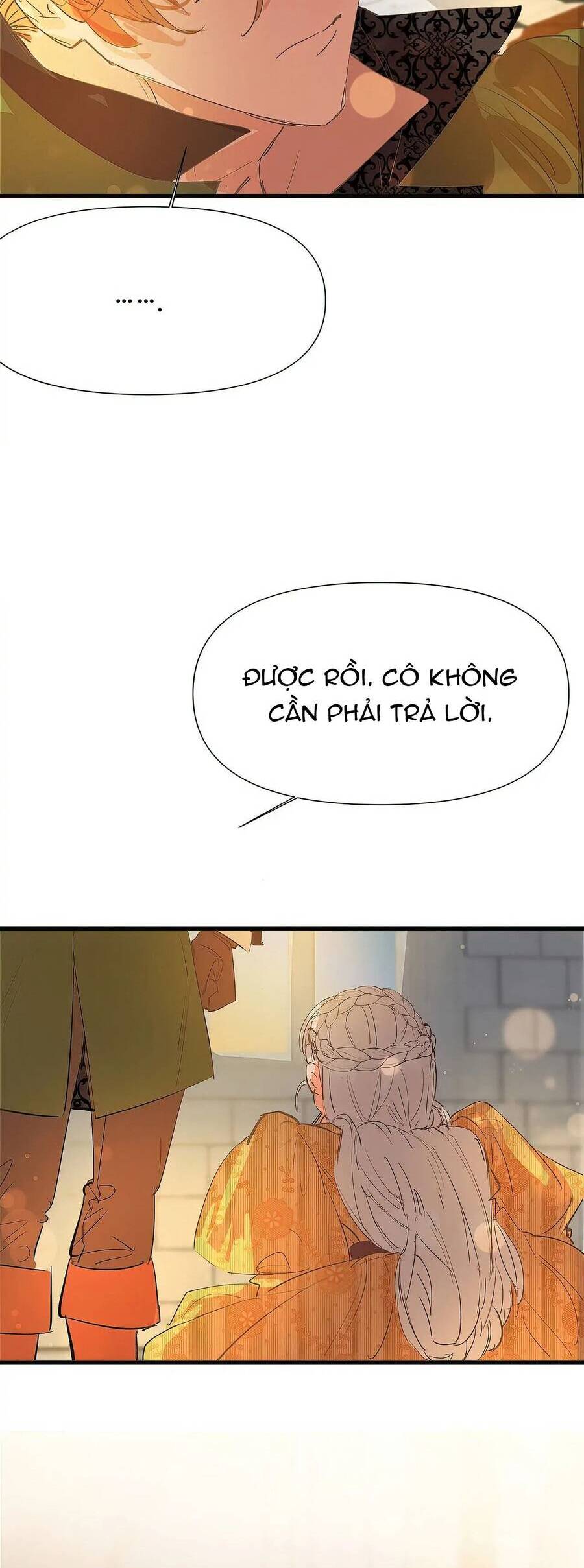 Tôi Đã Trở Thành Cô Em Gái Giả Mạo Chapter 9 - 18