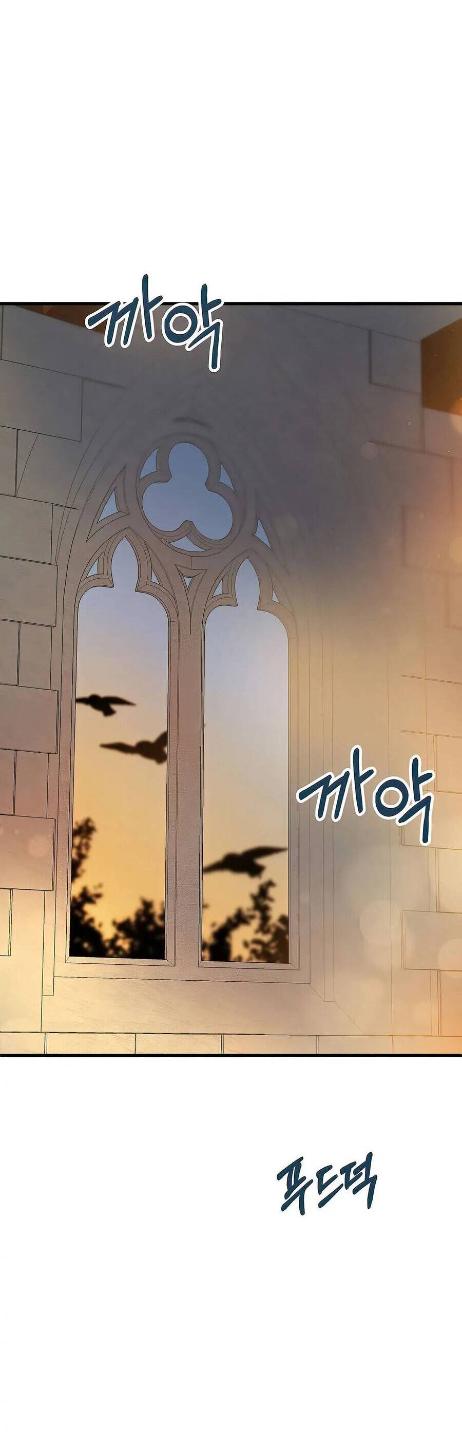 Tôi Đã Trở Thành Cô Em Gái Giả Mạo Chapter 9 - 21