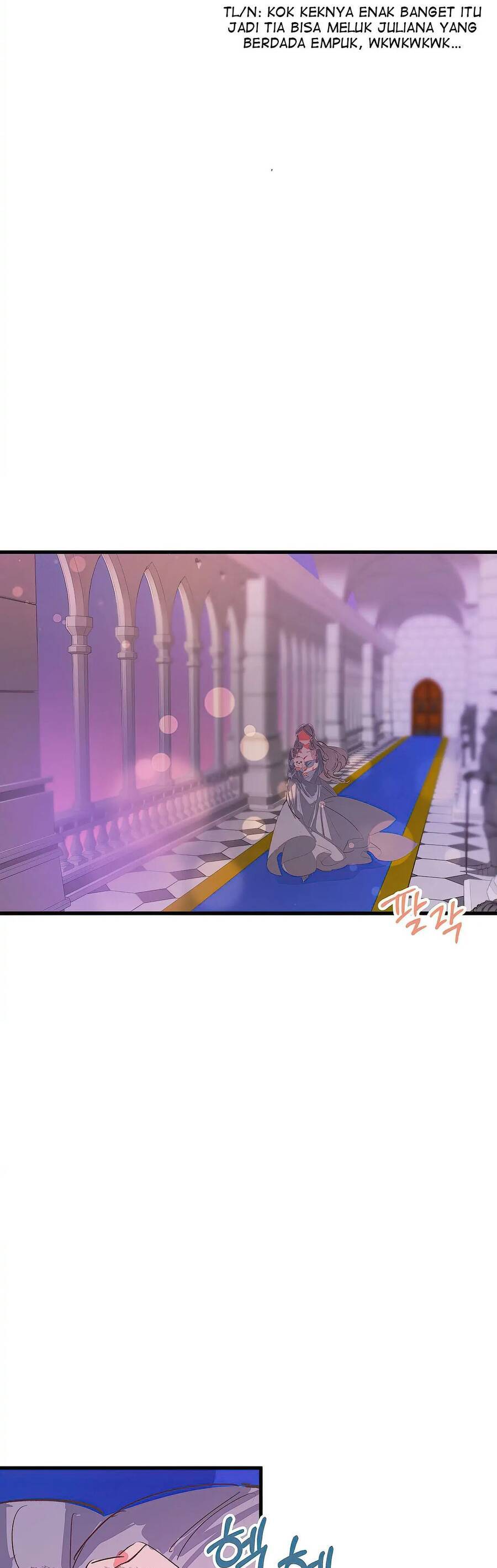 Tôi Đã Trở Thành Cô Em Gái Giả Mạo Chapter 9 - 26