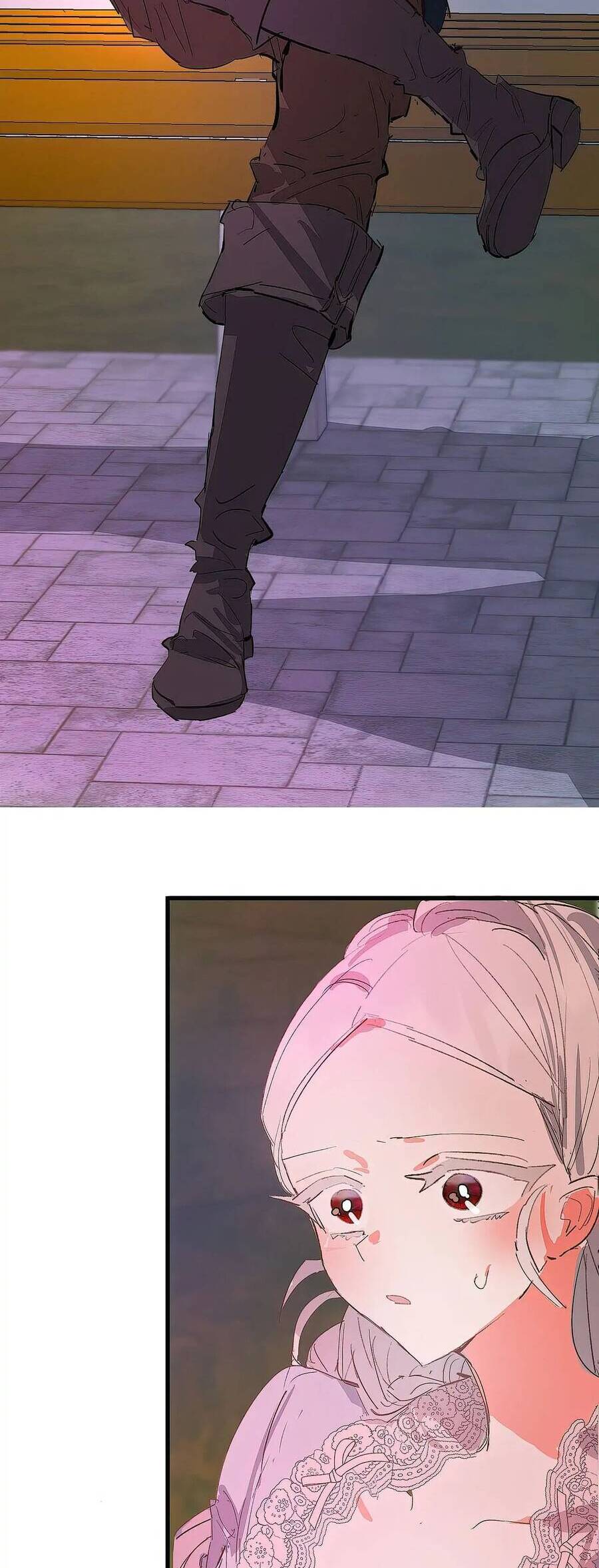 Tôi Đã Trở Thành Cô Em Gái Giả Mạo Chapter 9 - 33