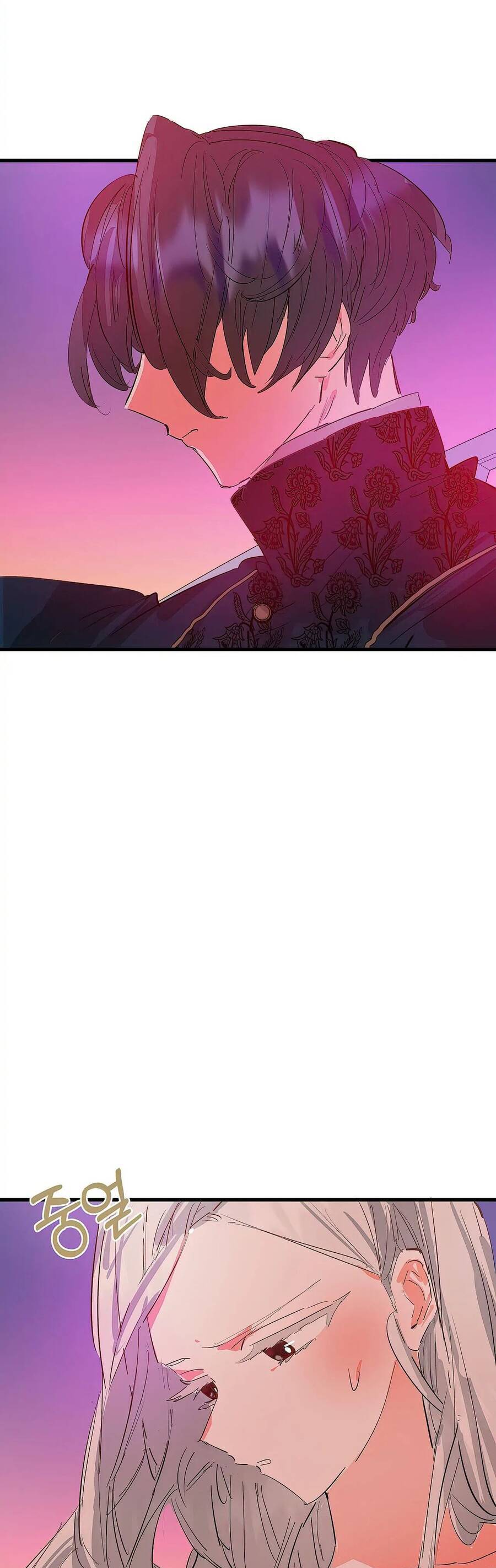 Tôi Đã Trở Thành Cô Em Gái Giả Mạo Chapter 9 - 38