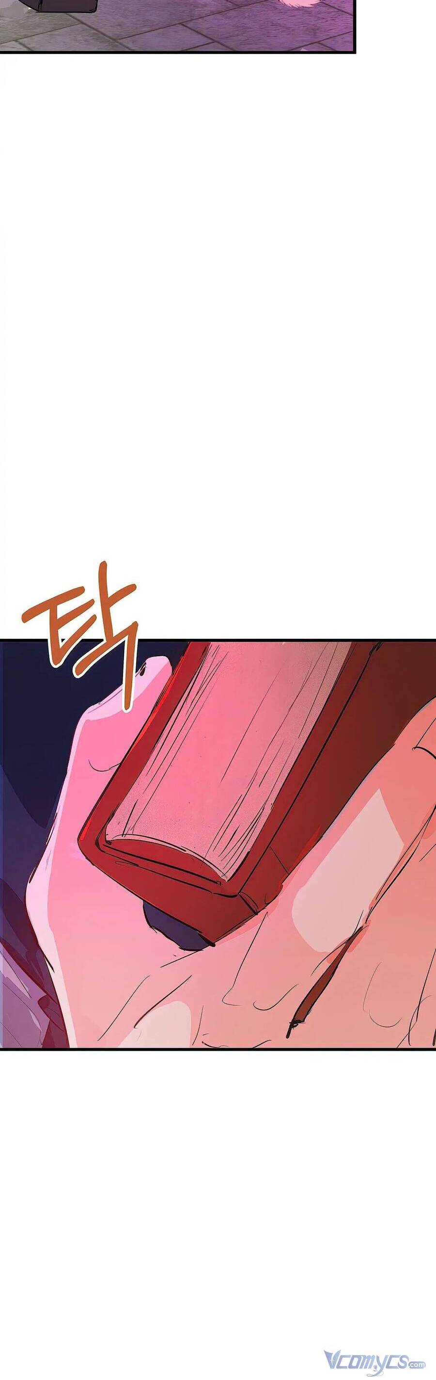 Tôi Đã Trở Thành Cô Em Gái Giả Mạo Chapter 9 - 40