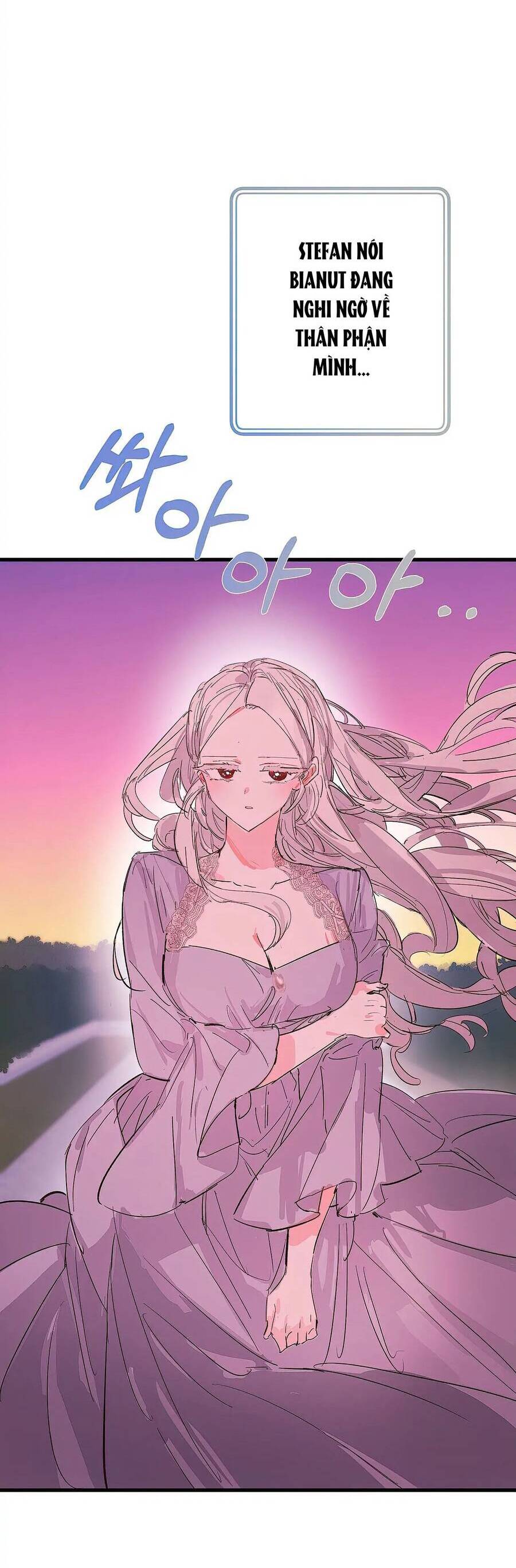 Tôi Đã Trở Thành Cô Em Gái Giả Mạo Chapter 9 - 43