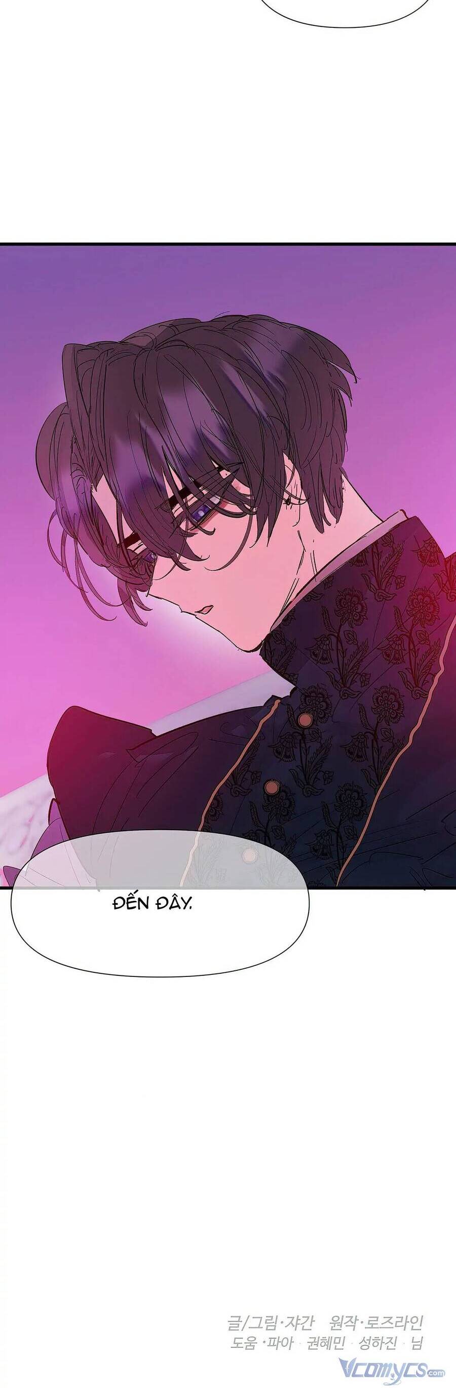 Tôi Đã Trở Thành Cô Em Gái Giả Mạo Chapter 9 - 45