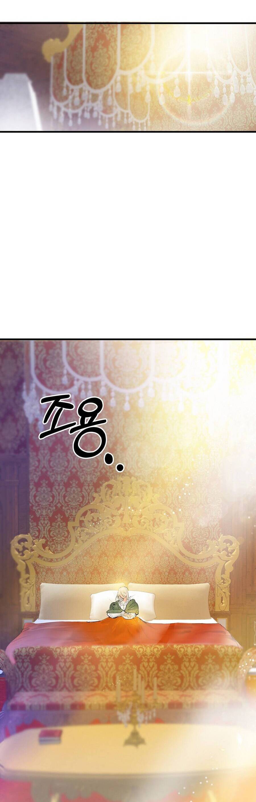Tôi Đã Trở Thành Cô Em Gái Giả Mạo Chapter 2 - 38