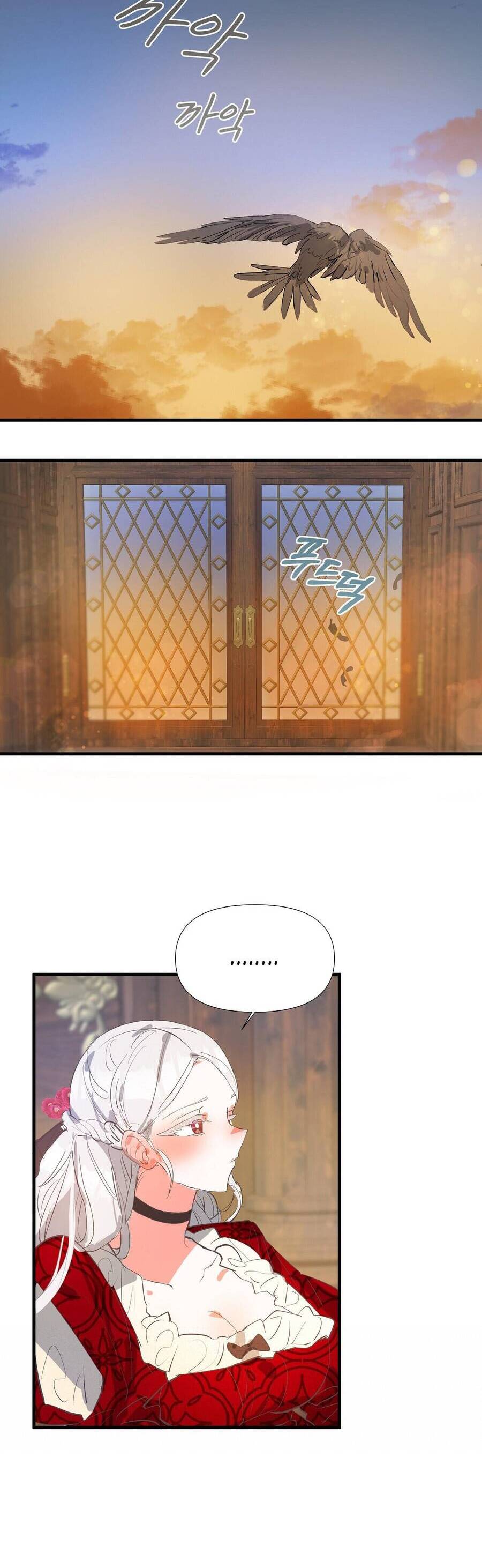 Tôi Đã Trở Thành Cô Em Gái Giả Mạo Chapter 5 - 26