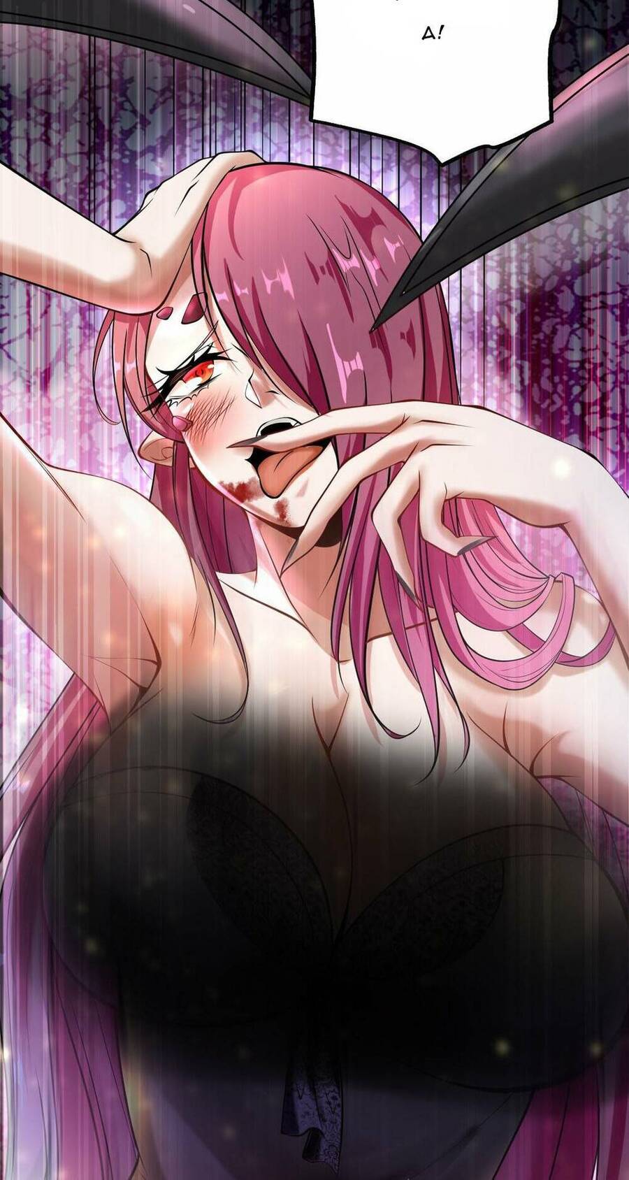 Nguyên Lai Ta Là Chí Tôn Tiên Giới Chapter 1 - 102