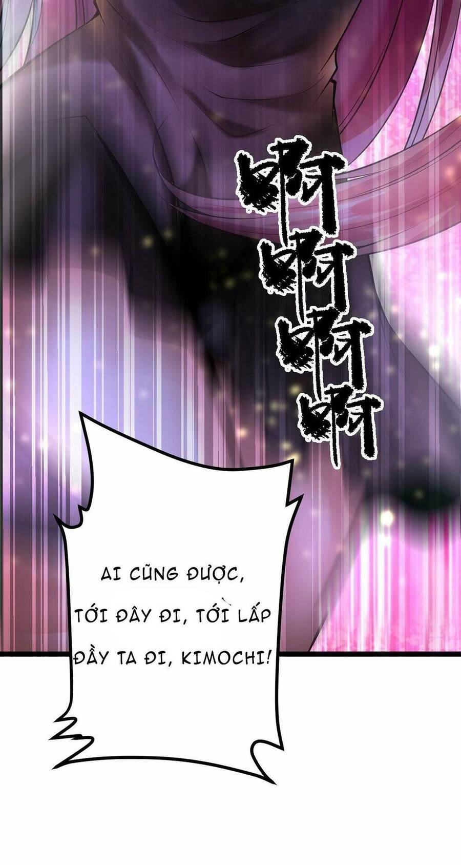 Nguyên Lai Ta Là Chí Tôn Tiên Giới Chapter 1 - 103