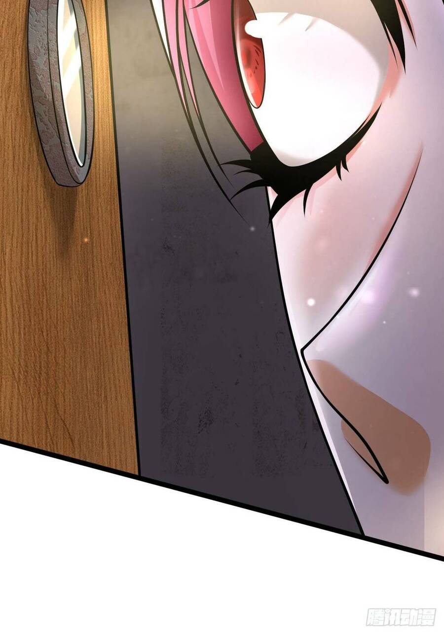 Nguyên Lai Ta Là Chí Tôn Tiên Giới Chapter 1 - 116