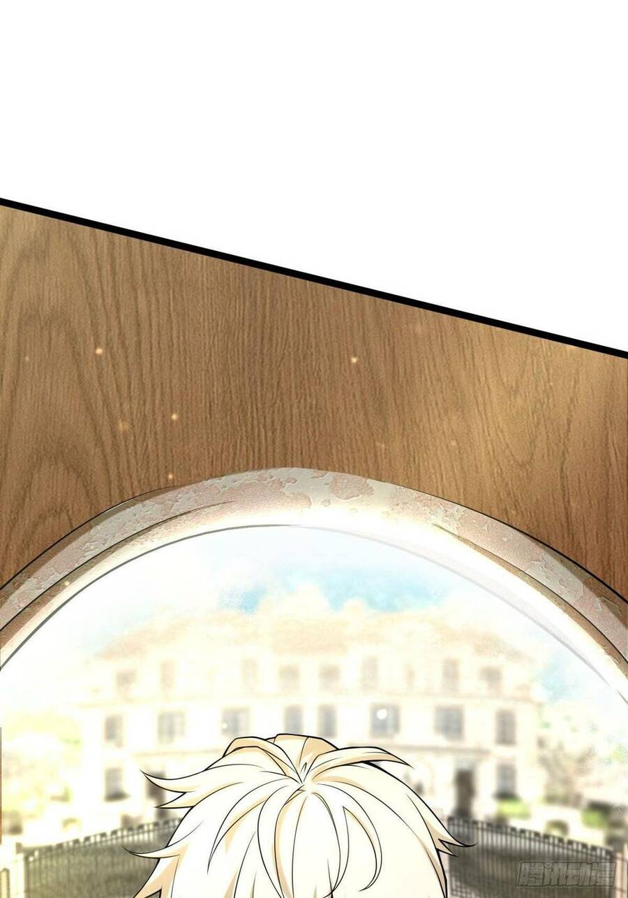 Nguyên Lai Ta Là Chí Tôn Tiên Giới Chapter 1 - 117