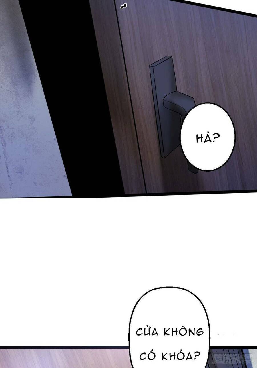 Nguyên Lai Ta Là Chí Tôn Tiên Giới Chapter 1 - 123