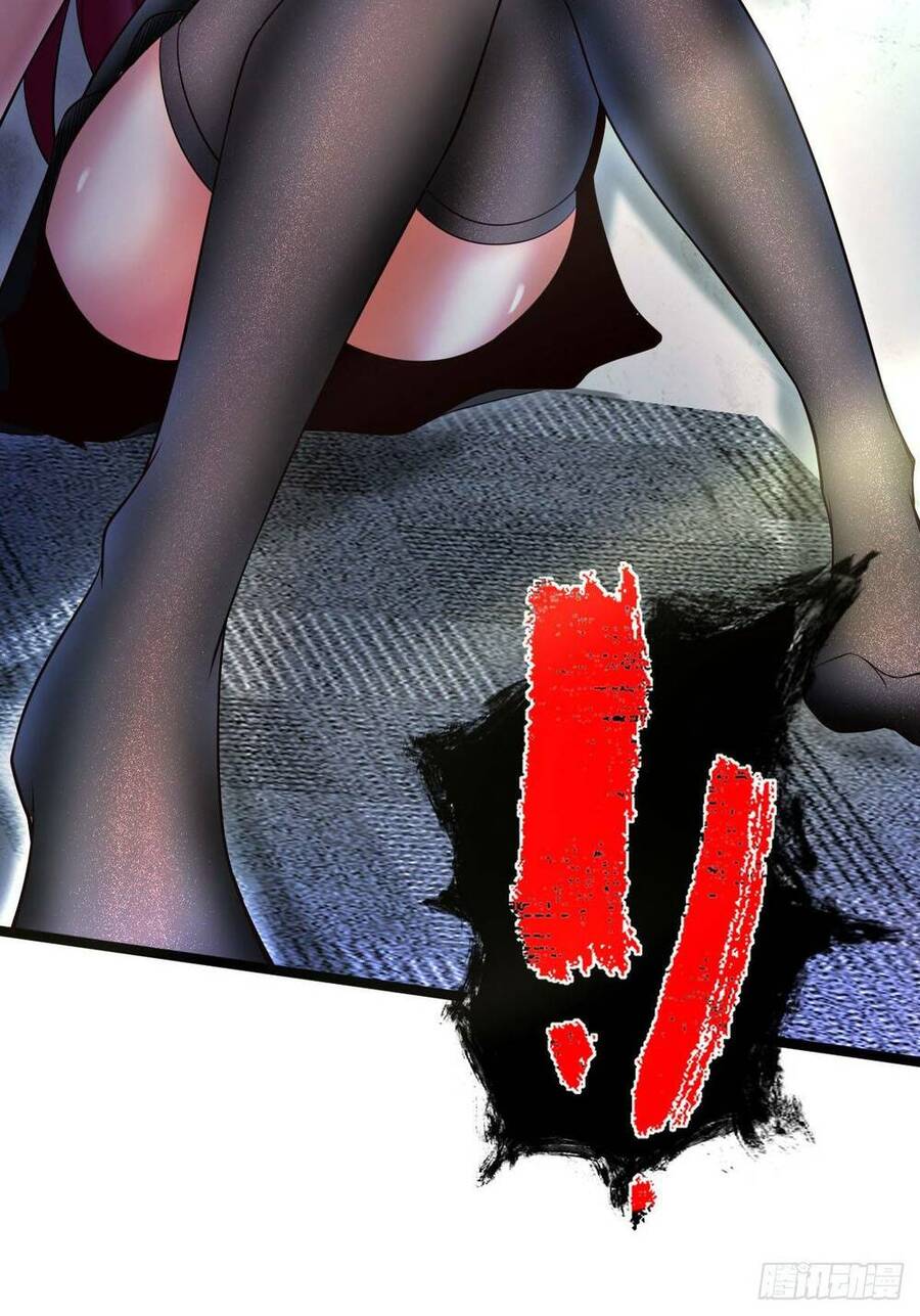 Nguyên Lai Ta Là Chí Tôn Tiên Giới Chapter 1 - 126