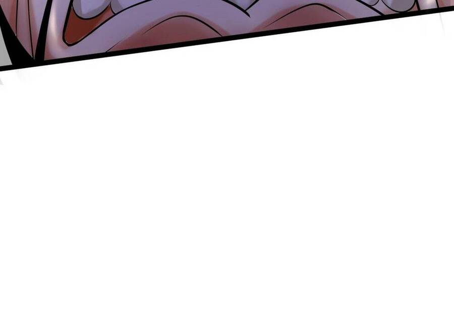 Nguyên Lai Ta Là Chí Tôn Tiên Giới Chapter 1 - 132