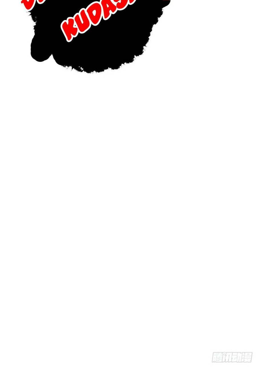 Nguyên Lai Ta Là Chí Tôn Tiên Giới Chapter 1 - 135